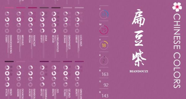 10个压箱底「宝藏网站」大推荐!实用有趣,还能帮助学习,前2个看完我赶紧收藏了!