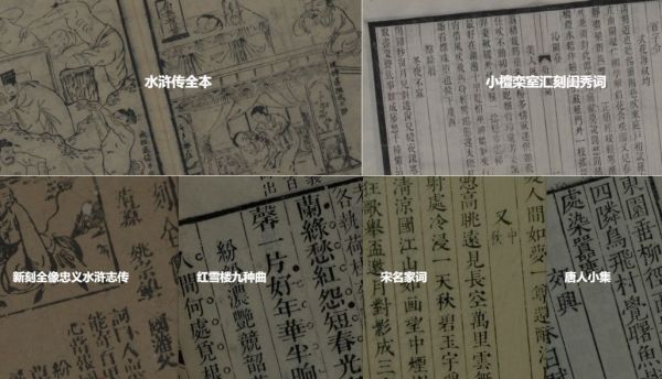 10个压箱底「宝藏网站」大推荐!实用有趣,还能帮助学习,前2个看完我赶紧收藏了!