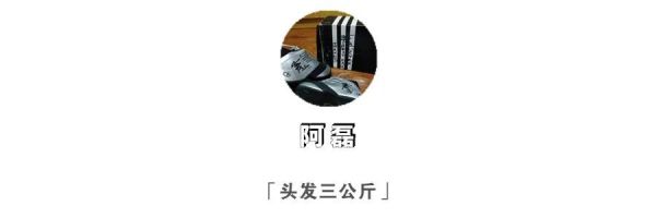AJ34 Zion PE市售,未来极具价值的藏品?