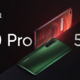 售价3599元起，realme 真我 X50 Pro 5G旗舰手机发布，骁龙865 6400万四摄、65W闪充3分钟回血