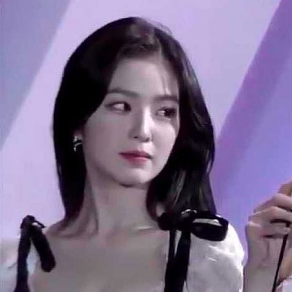 霓虹泡菜の美少女合集,谁是颜值top?