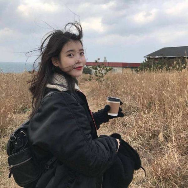 霓虹泡菜の美少女合集,谁是颜值top?