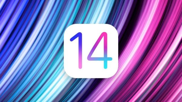 iOS 14 代码泄露:除了新 iPhone,还有新耳机