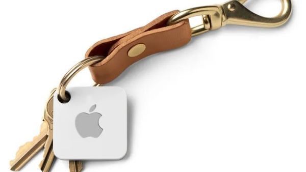iOS 14 代码泄露:除了新 iPhone,还有新耳机