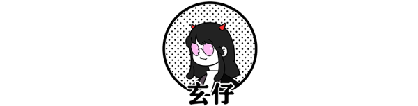 霓虹泡菜の美少女合集,谁是颜值top?