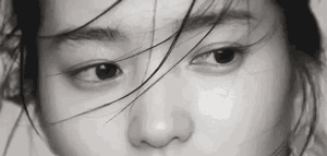 霓虹泡菜の美少女合集,谁是颜值top?