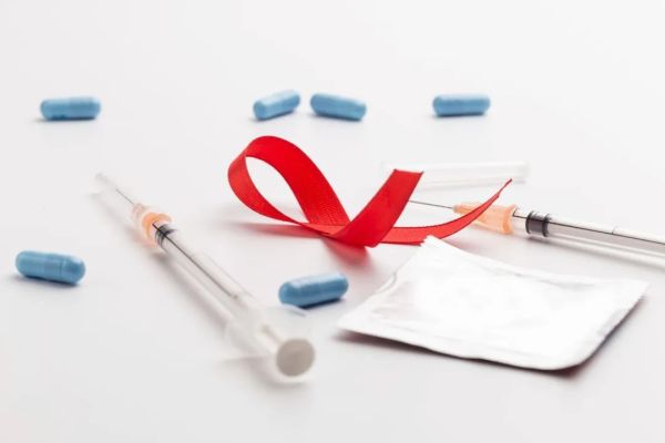 第 2 例艾滋病患者被治愈,人类战胜艾滋了吗?