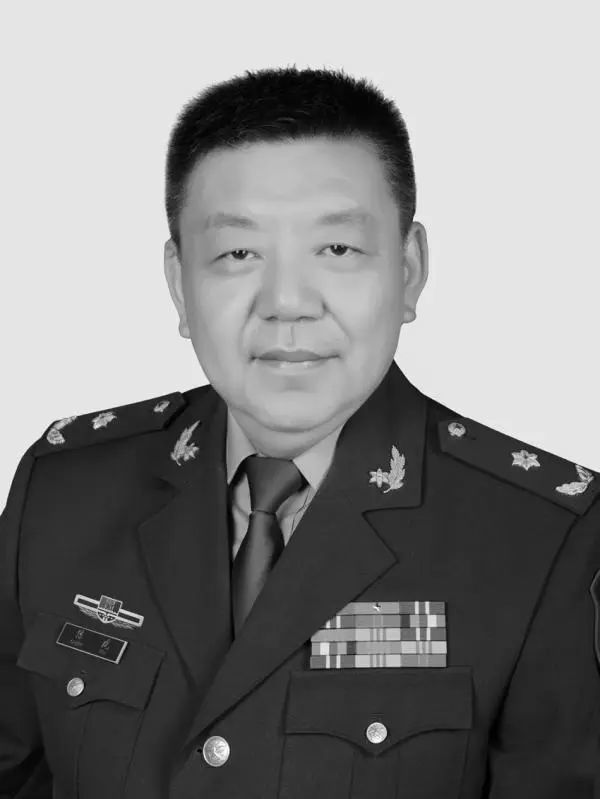 第 2 例艾滋病患者被治愈,人类战胜艾滋了吗?