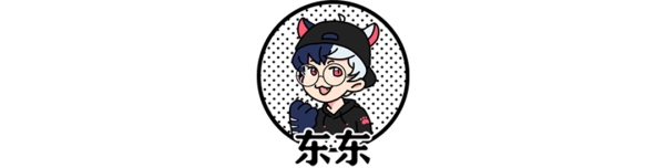 霓虹泡菜の美少女合集,谁是颜值top?
