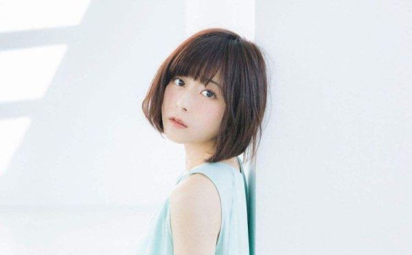 霓虹泡菜の美少女合集,谁是颜值top?