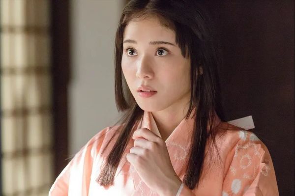 霓虹泡菜の美少女合集,谁是颜值top?