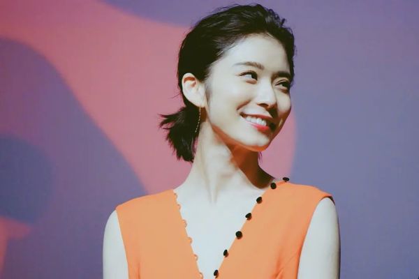 霓虹泡菜の美少女合集,谁是颜值top?