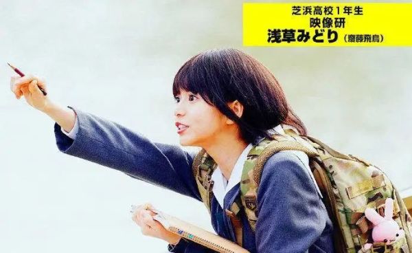 霓虹泡菜の美少女合集,谁是颜值top?