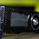 例行更新还是新世代降临？RTX3080或定档3月19日