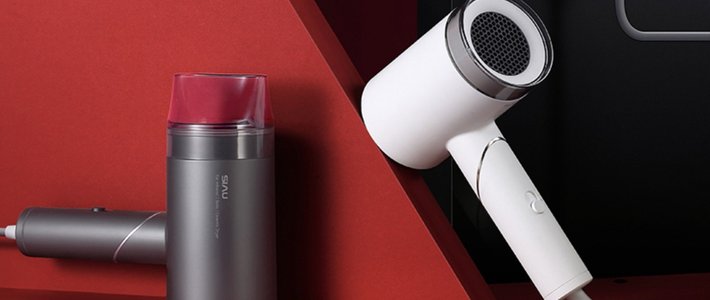  让生活处处充满幸福感，居家必备的平价实用小家电推荐