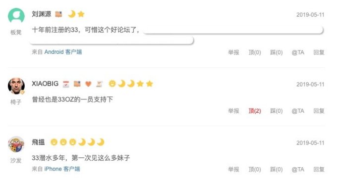 美式复古终于迎来【征稿活动】,分享你的复古情结,不仅限于工装靴、原色牛仔裤、皮衣、军服【本期结束】