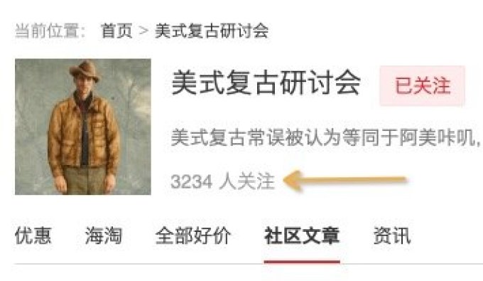 美式复古终于迎来【征稿活动】,分享你的复古情结,不仅限于工装靴、原色牛仔裤、皮衣、军服【本期结束】