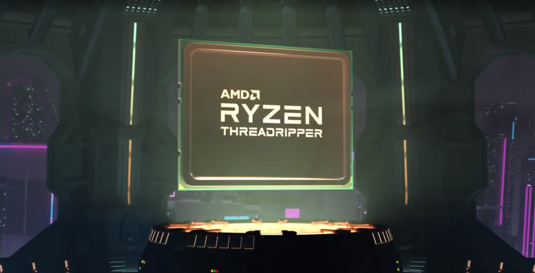AMD 三代锐龙处理器官网限时降价，还送Xbox Game Pass会员
