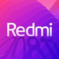 “不需要我去工厂拧螺丝”：卢伟冰暗示 Redmi K30 Pro 备货充足