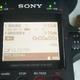 索尼SONY PCM-D10录音棒测评