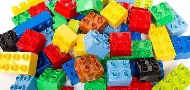 低龄小学童之宅家STEM安排