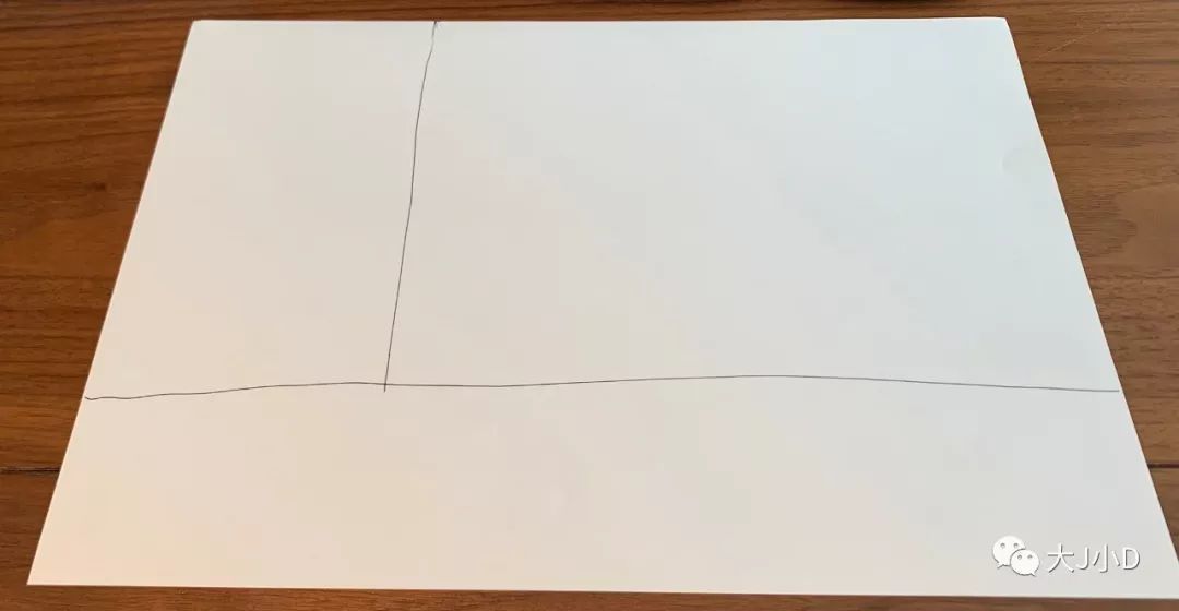 详细图文教你康奈尔大学推荐的超级笔记法 只要一张a4纸张 你也可以做学霸 什么值得买