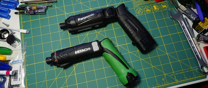 工欲善其事,必先利其器 热门edc工具推荐榜