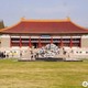 除了南京大屠杀遇难同胞纪念馆，南京还有这么多值得观览的博物馆