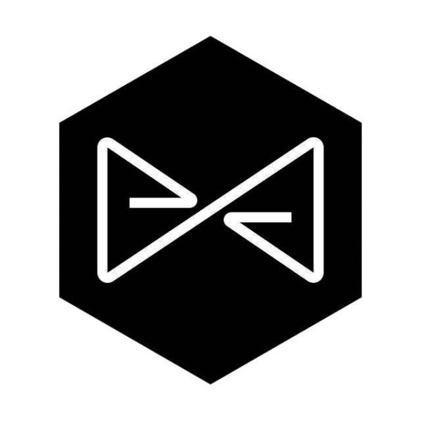 发现家 | 东京奥运会,到底还能不能开了?