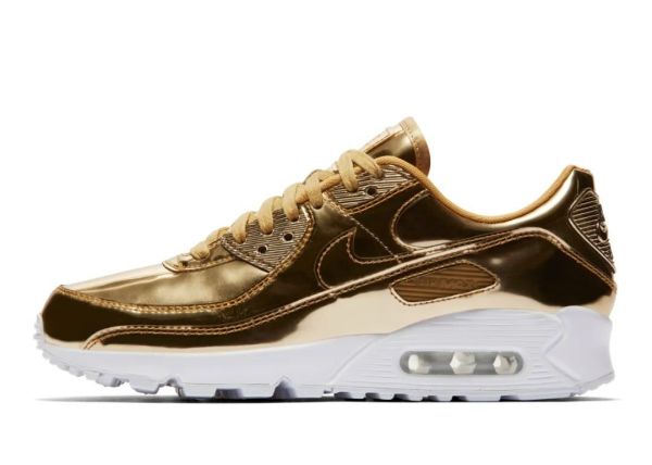 潮闻快食 | WIND AND SEA x Zoff 联名眼镜系列释出;2020 AIR MAX DAY有什么好看?
