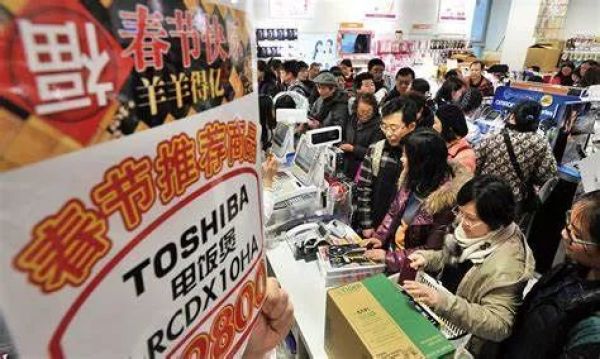 发现家 | 东京奥运会,到底还能不能开了?