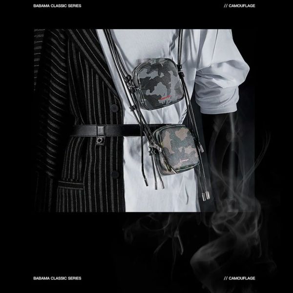 潮闻快食 | WIND AND SEA x Zoff 联名眼镜系列释出;2020 AIR MAX DAY有什么好看?