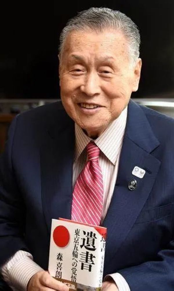 发现家 | 东京奥运会,到底还能不能开了?