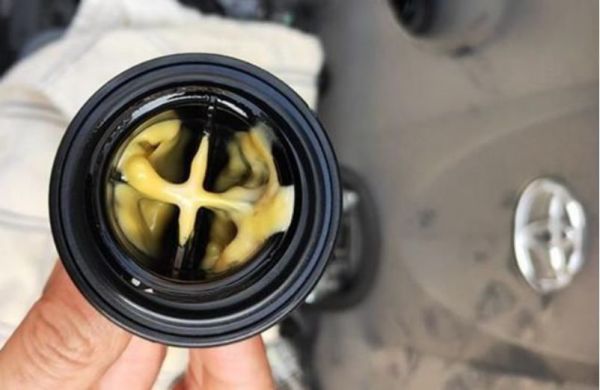 都20万出头,皓影与威兰达混动入门版怎么选?
