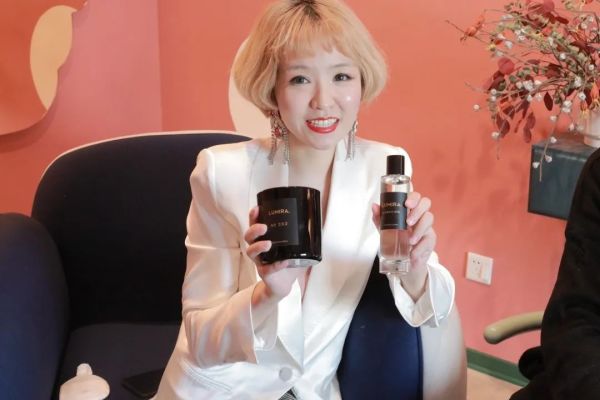 烧钱心得 | 有了它们,我可以在家里一直宅到明年春天