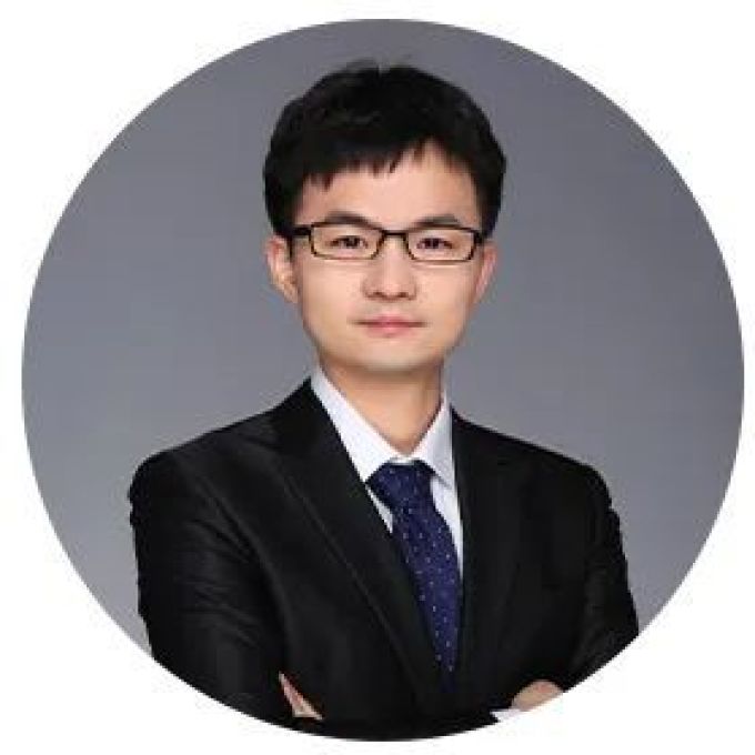 每天都自己带饭吃,真的健康么?