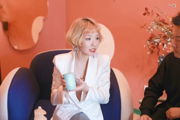 烧钱心得 | 有了它们,我可以在家里一直宅到明年春天