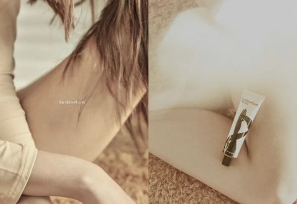 烧钱心得 | 有了它们,我可以在家里一直宅到明年春天