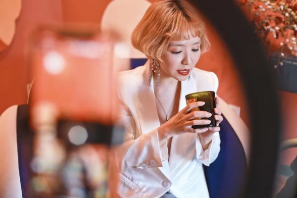 烧钱心得 | 有了它们,我可以在家里一直宅到明年春天