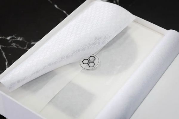 要摆脱小众标签的final用A8000告诉各位:我们“方向对了