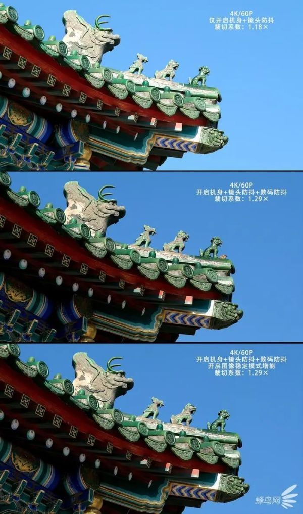 次世代无反视频旗舰降临!富士X-T4深度评测