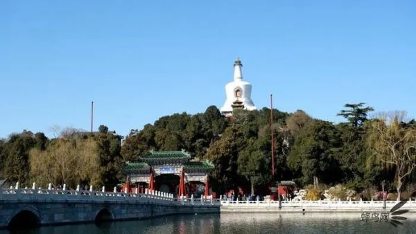 次世代无反视频旗舰降临!富士X-T4深度评测