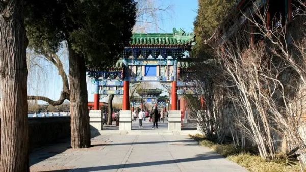 次世代无反视频旗舰降临!富士X-T4深度评测
