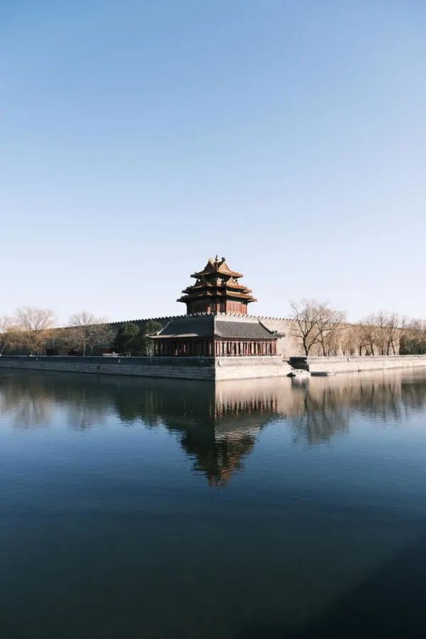 次世代无反视频旗舰降临!富士X-T4深度评测