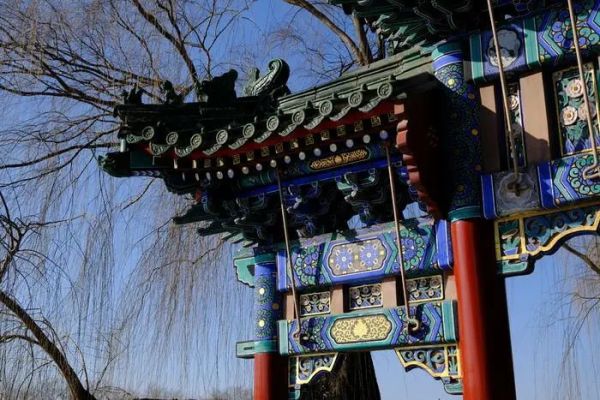 次世代无反视频旗舰降临!富士X-T4深度评测