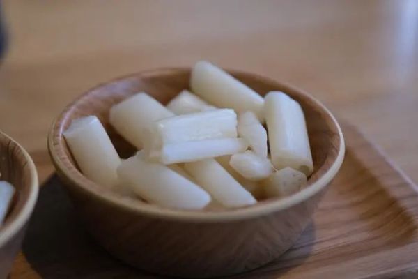 次世代无反视频旗舰降临!富士X-T4深度评测