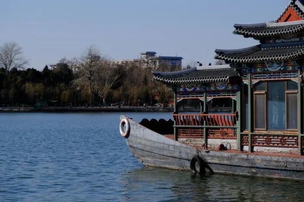 次世代无反视频旗舰降临!富士X-T4深度评测