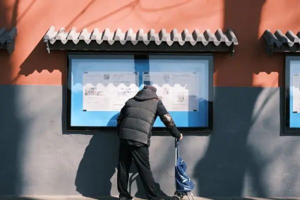 次世代无反视频旗舰降临!富士X-T4深度评测
