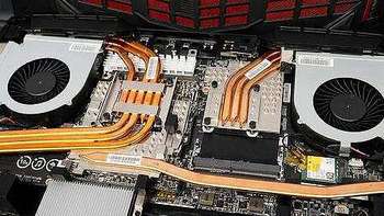 硬件技巧 篇129：AMD锐龙9碰上硬茬：Intel推出多款8核移动版CPU，主频均超5GHz 