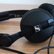 森海塞尔HD25专业监听耳机评测——以监听之名，还声音之真